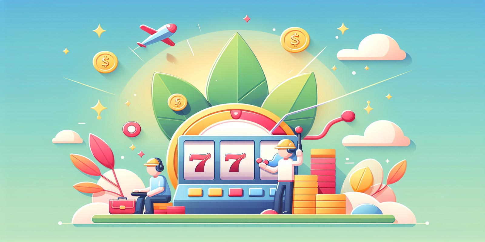 Discover the Hidden Kingdom of Slots: Your Ultimate 2025 Guide - Slot Strategy Guide for pakistani | 777Cx