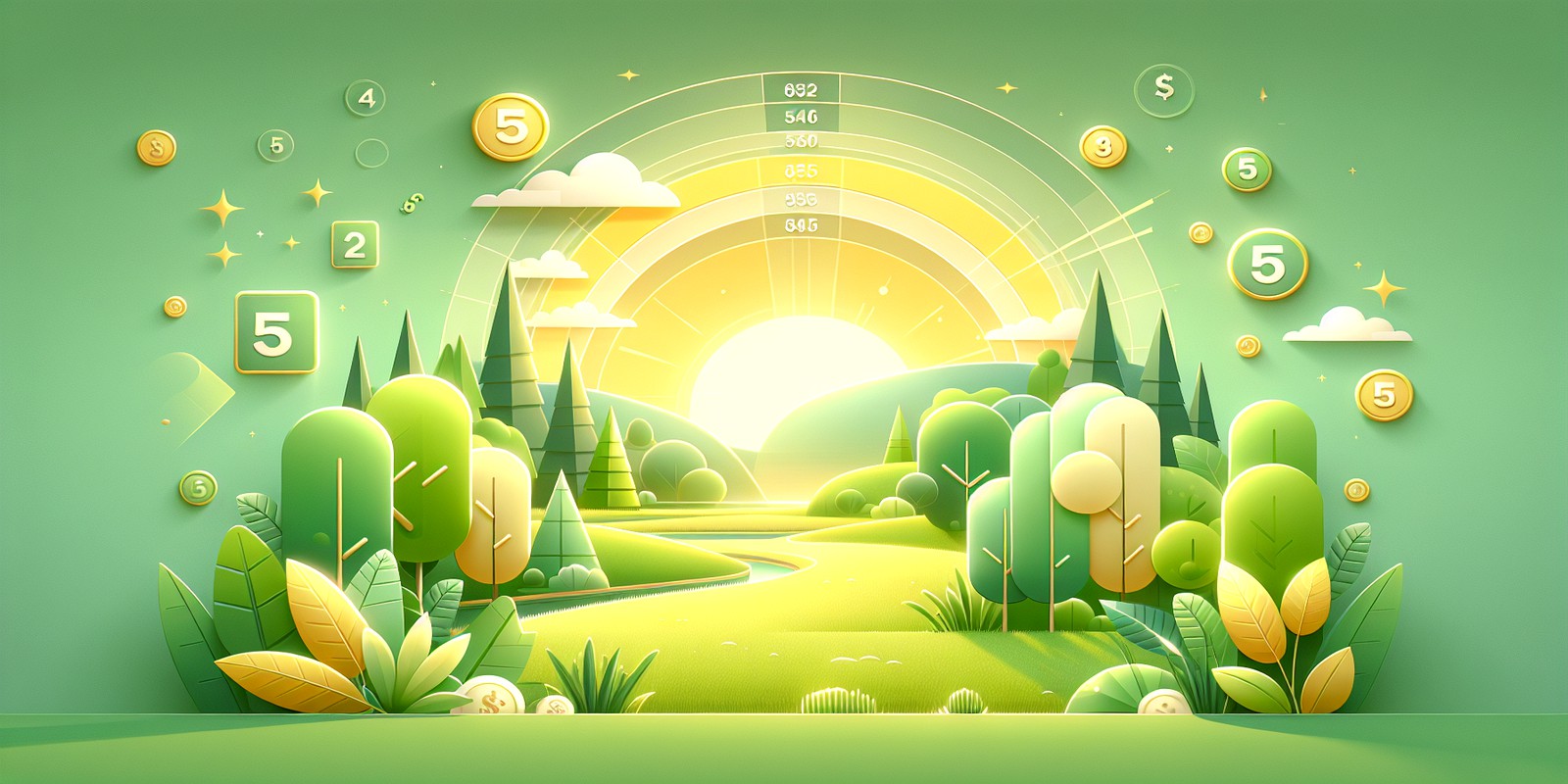 Discover the Woven Palace: Enchanting Slot Adventures Await in 2025 - Slot Strategy Guide for pakistani | 777Cx