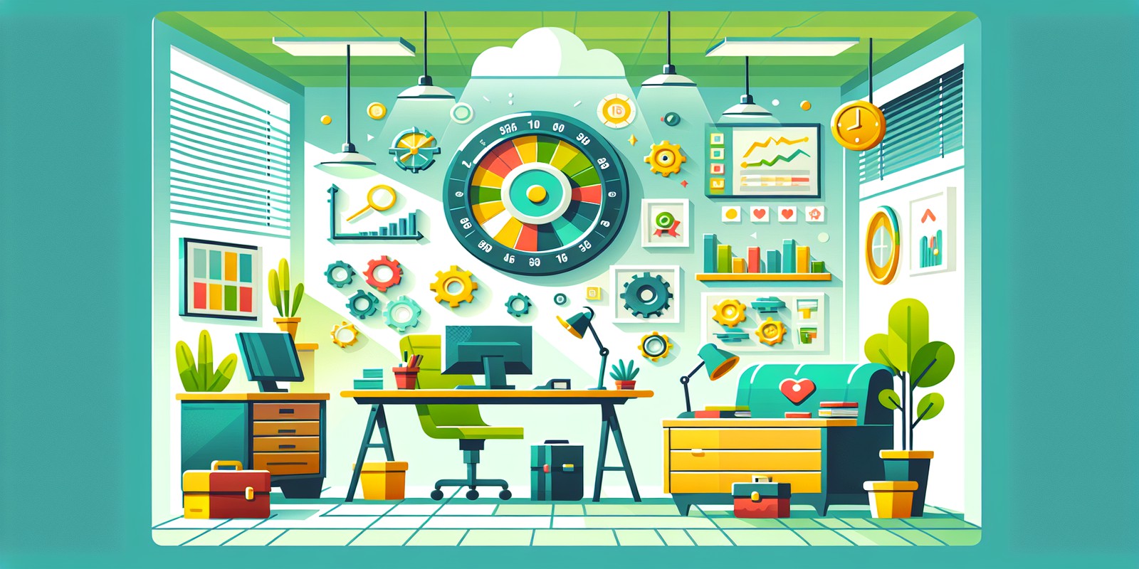 Discovering the Hidden Kingdom: Slot Strategies for Big Wins 2026 by 777CX