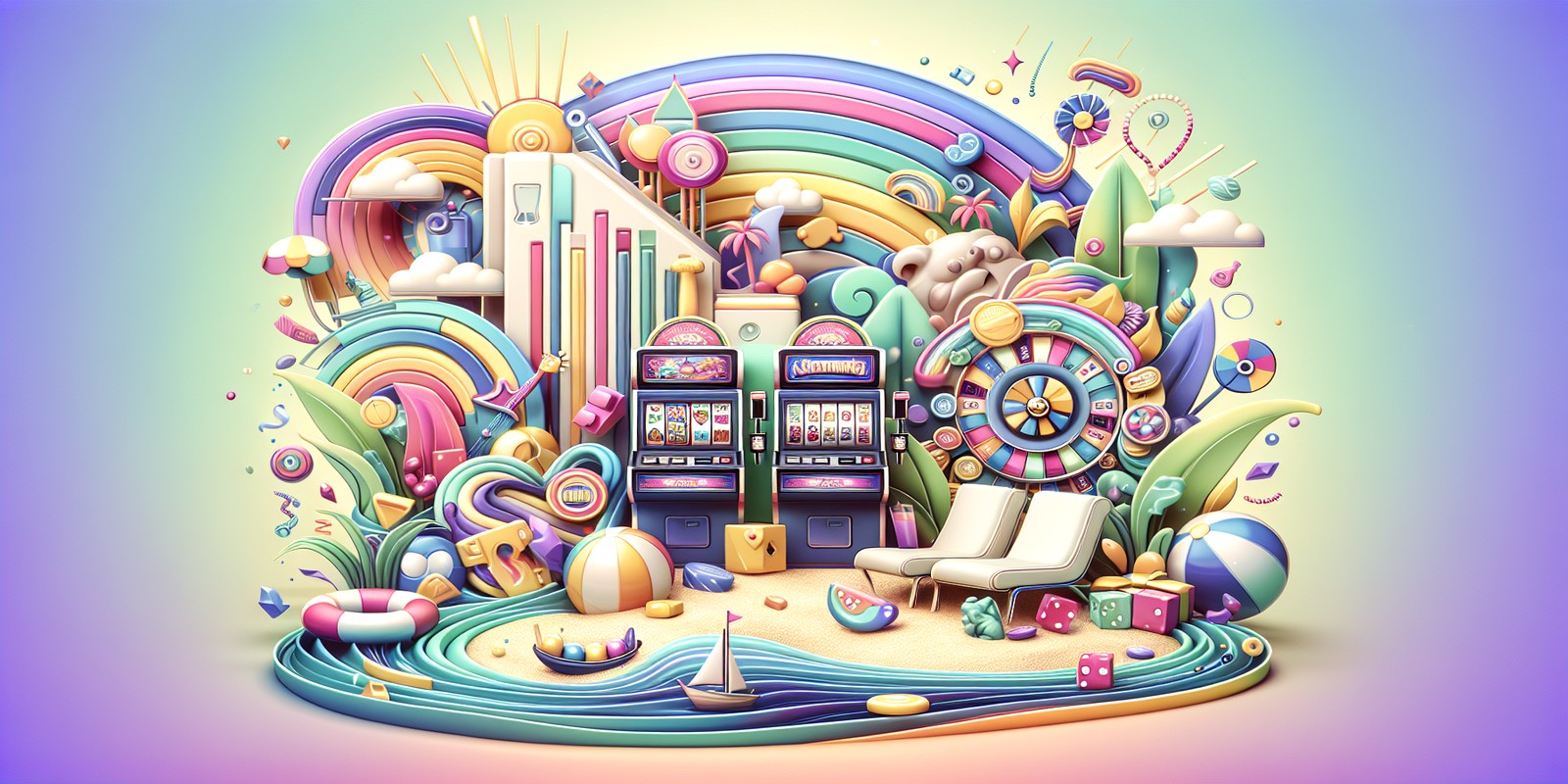 Expert Tips: Pakistan Guide 2025 - 777CX Guide for Pakistan Players