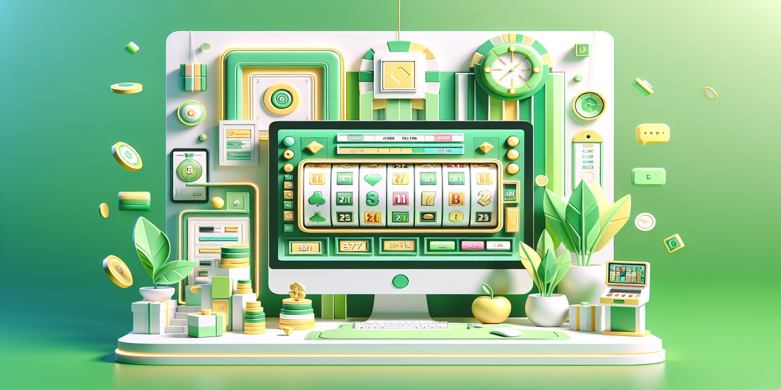 Exploring the Hidden Kingdom: Top Slot Games for Pakistani Players 2025 - Slot Strategy Guide for Pakistani | 777Cx