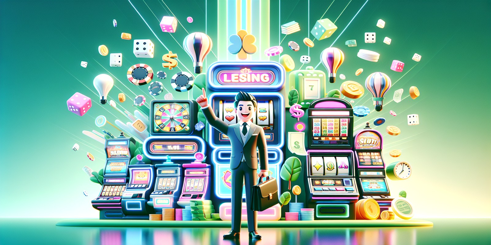 free pike Guide: Complete Pakistan Manual 2025 - 777CX Guide for Pakistan Players