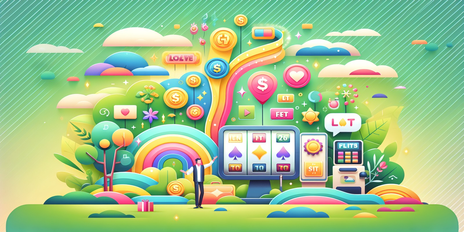 Mastering Slot Game Strategies: Your Guide to Winning in 2025 - Slot Strategy Guide for pakistani | 777Cx