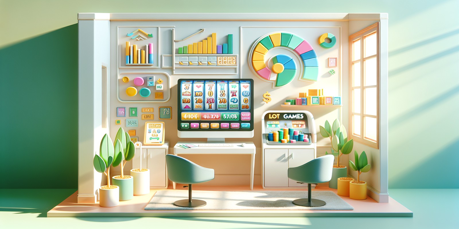 Maximize Your Winnings: Top Slot Strategies for Pakistani Players 2025 - Slot Strategy Guide for pakistani | 777Cx