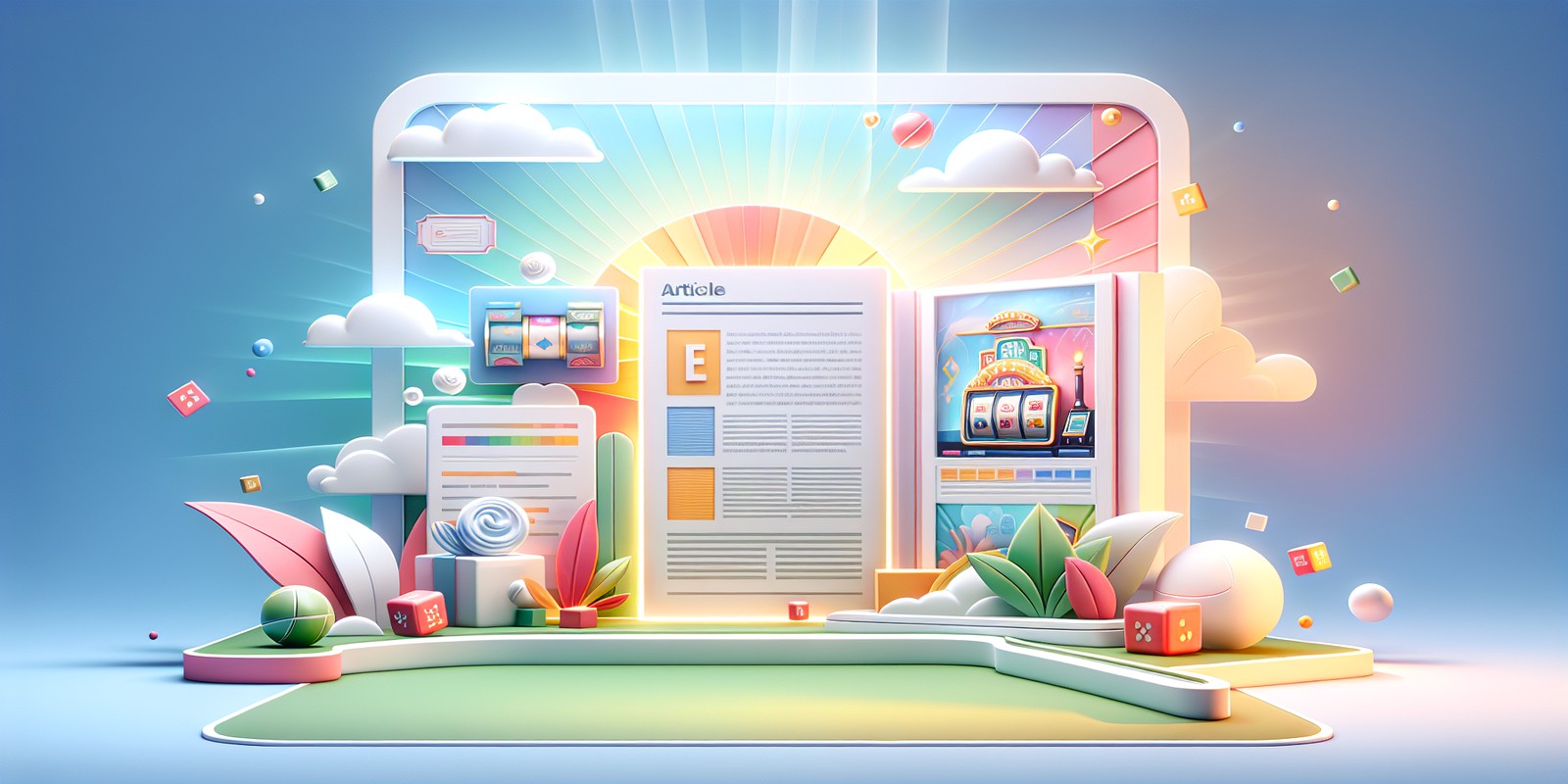 revenge of the worthless Guide: Complete Pakistan Manual 2025 - 777CX Guide for Pakistan Players