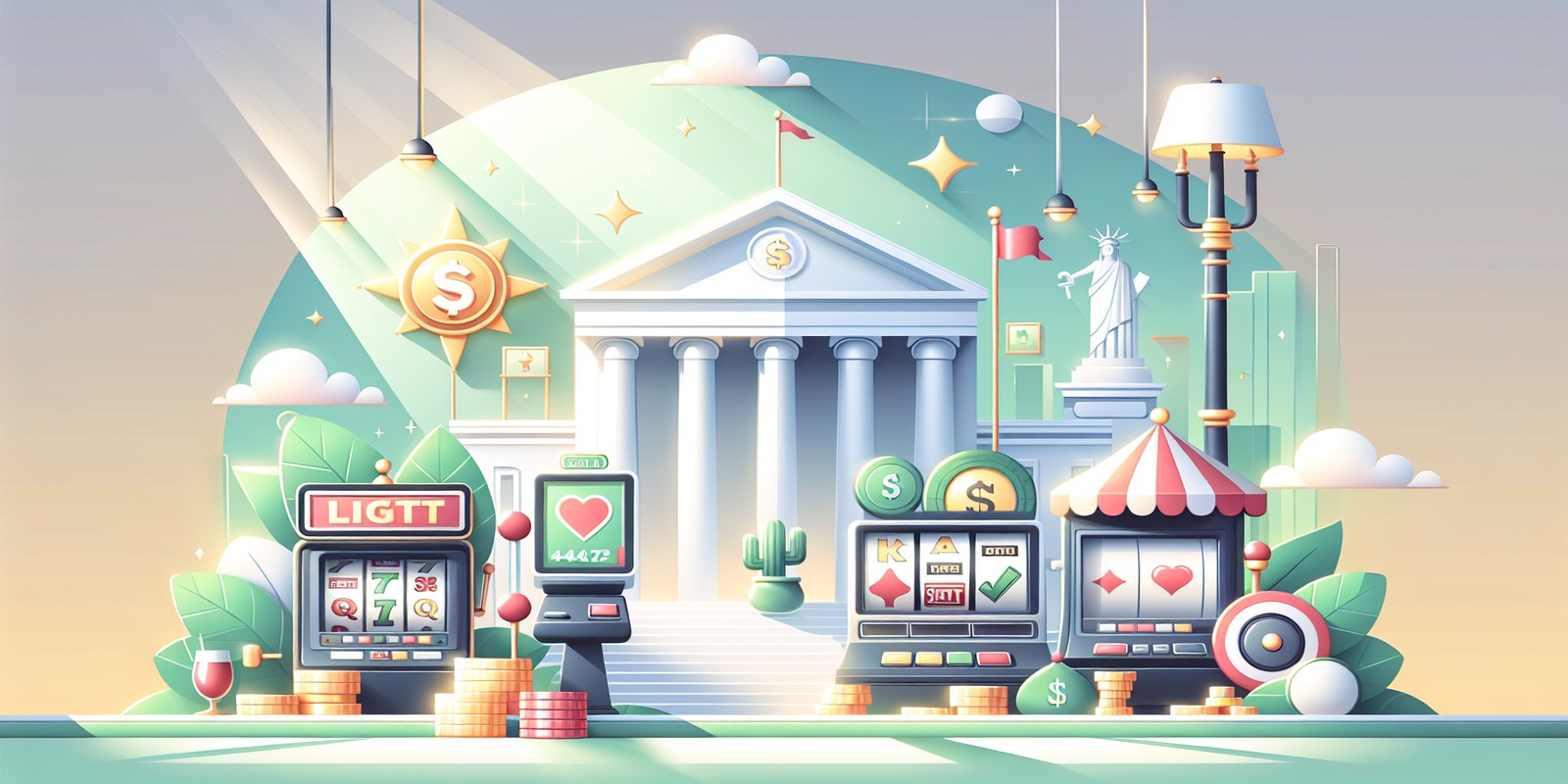 Tokyo Lynn Slots: Explore Unique Features for Pakistani Players 2025 - Slot Strategy Guide for pakistani | 777Cx