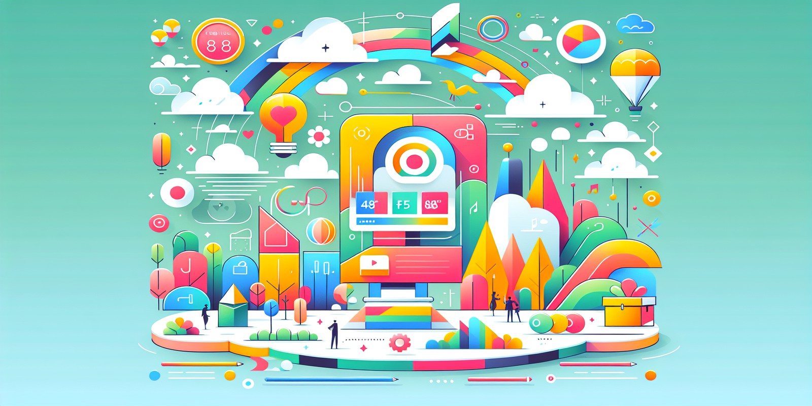 Unleash Fortune in Tokyo Lynn: Ultimate Slot Strategies for 2025 - Slot Strategy Guide for pakistani | 777Cx