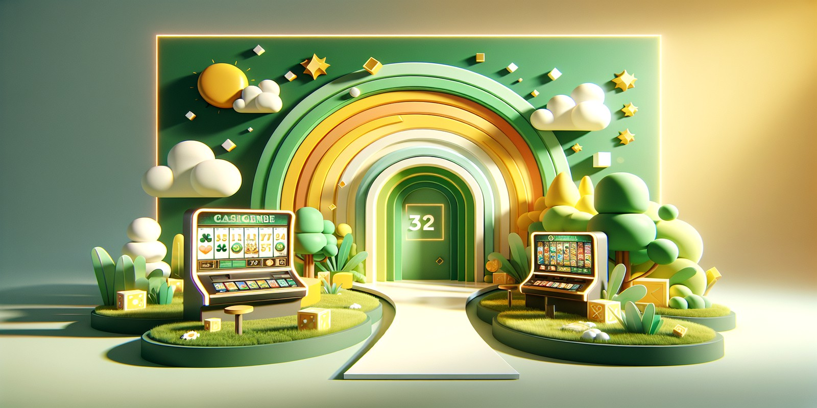 Guide to global slot trends for 2026 - Unleashing Aria Kai on 777CX.