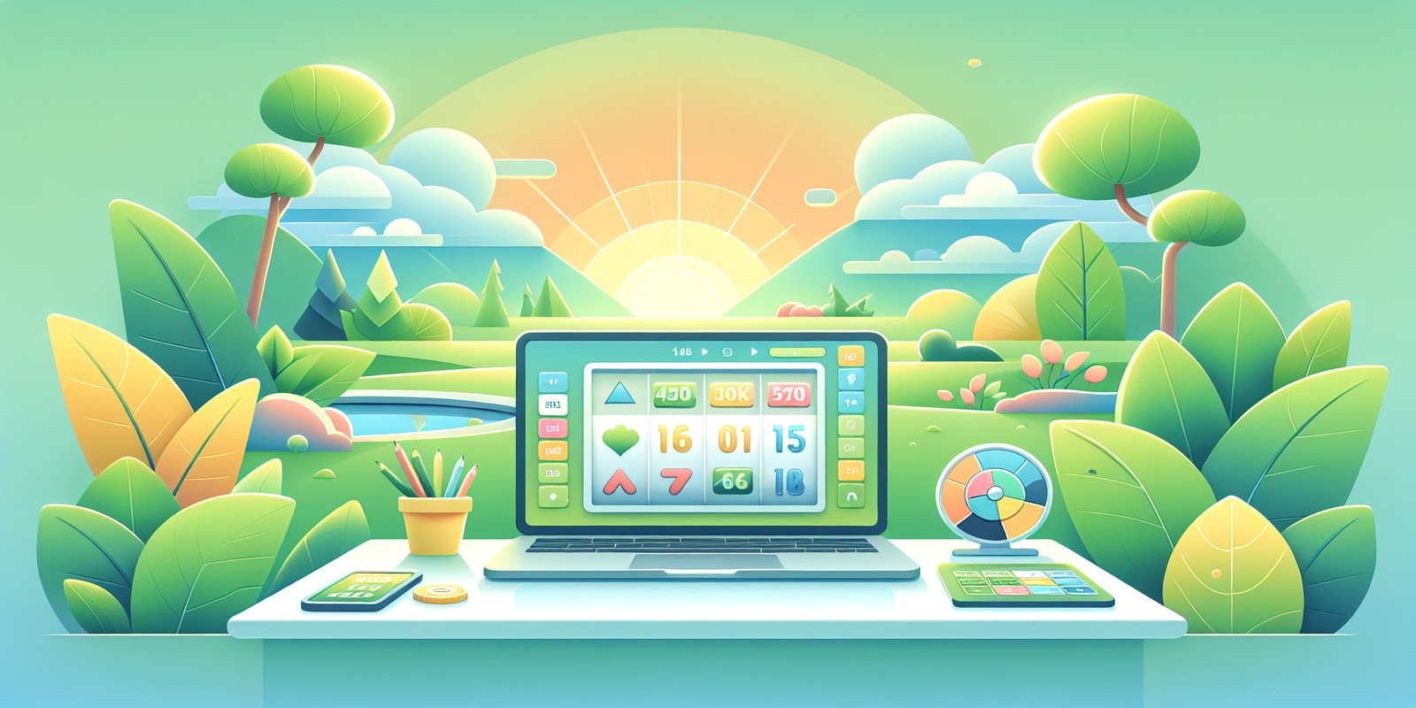 Unlock Big Wins: Top Slot Strategies for 2025 Gamers - Slot Strategy Guide for pakistani | 777Cx