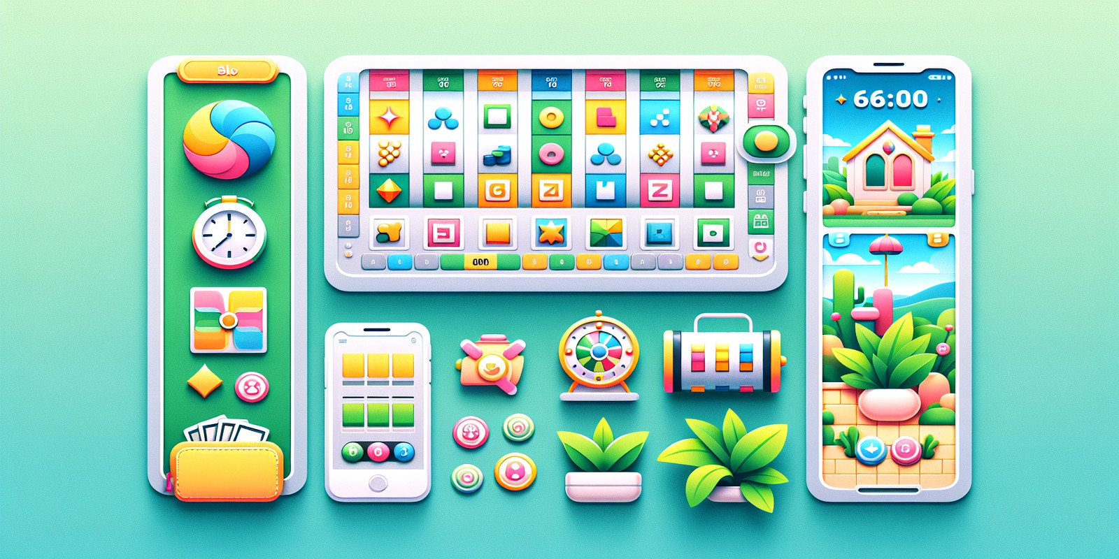 Unlock Free Pike Wins: Top Slot Strategies for Pakistan 2025 - Slot Strategy Guide for pakistani | 777Cx