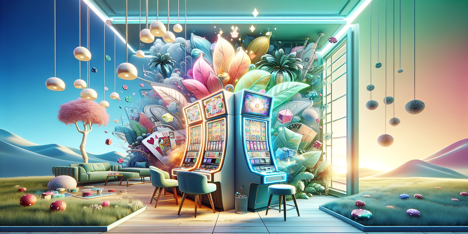 Unlock the Jengaburu Curse: Slot Strategies for Big Wins in 2025, a guide for Pakistani players on 777CX.