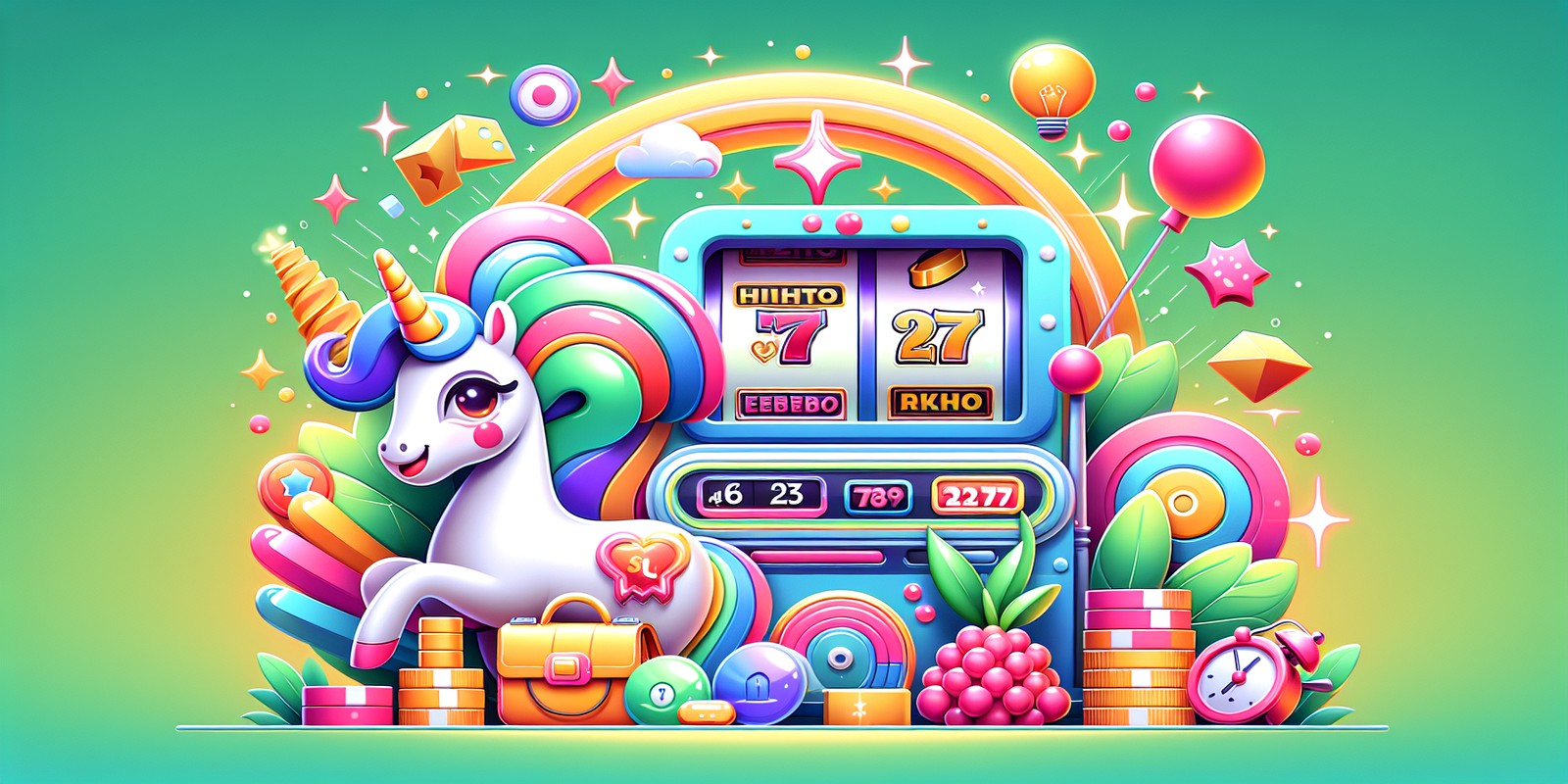 Unlock the Secrets of Green Forts 1: Top Tips for Big Wins 2025 - Gaming Guide Guide for pakistani | 777Cx