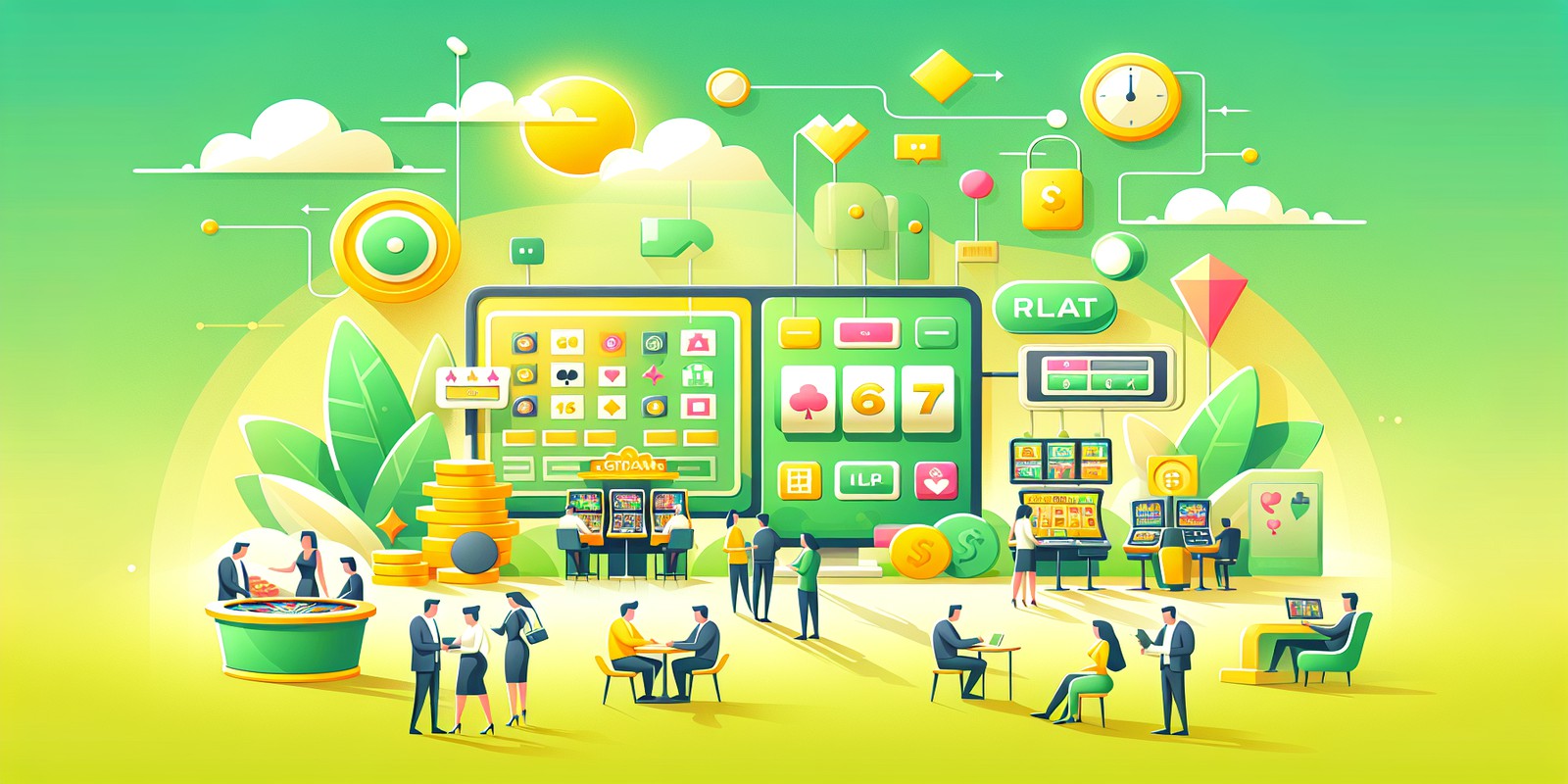 Unlock the Secrets of Slot Gaming: Woven Palace Strategies 2025 - Slot Strategy Guide for pakistani | 777Cx