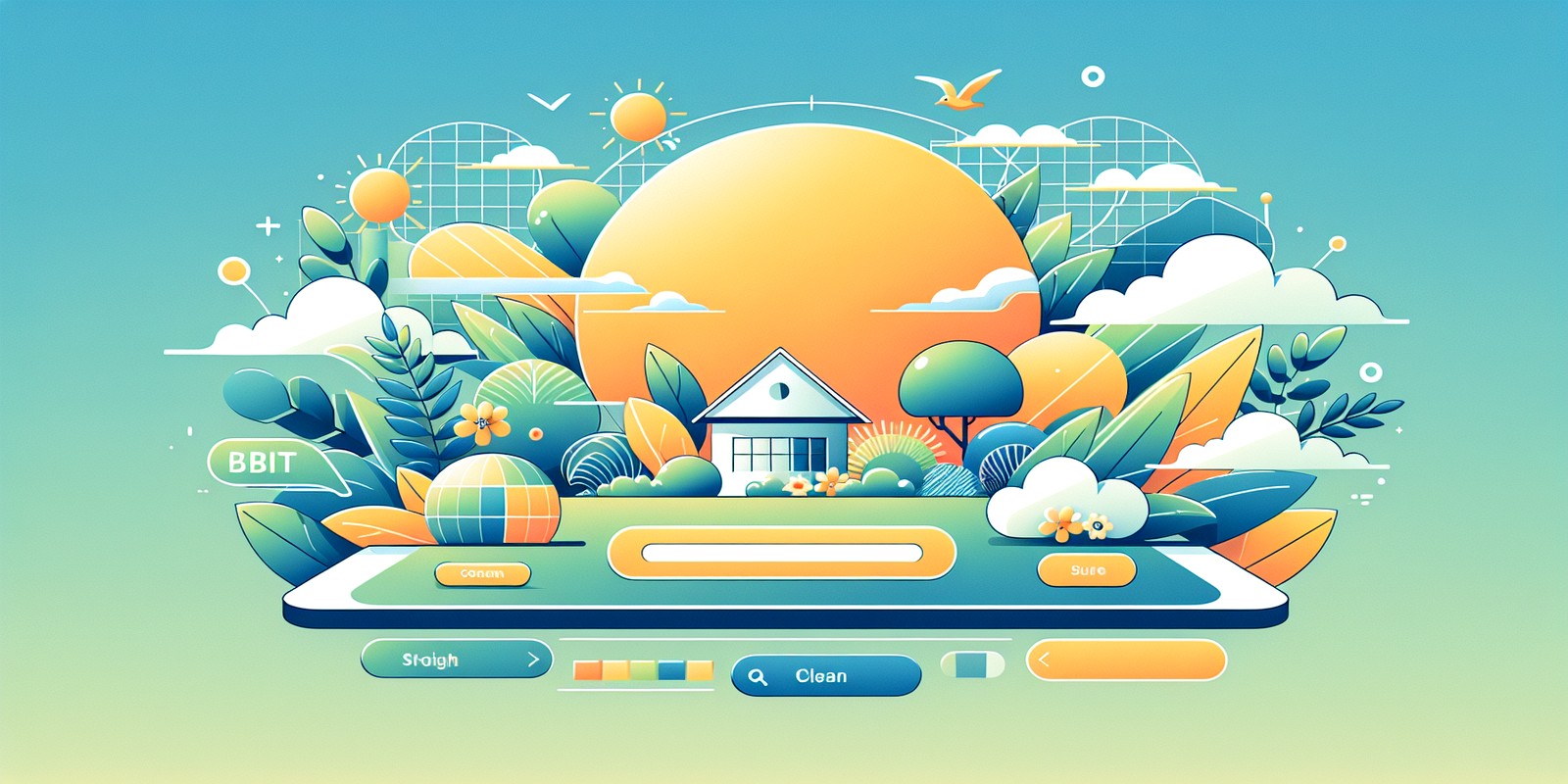 Unlock the Secrets of the Hidden Kingdom: Top Slot Strategies for 2025 - Slot Strategy Guide for pakistani | 777Cx