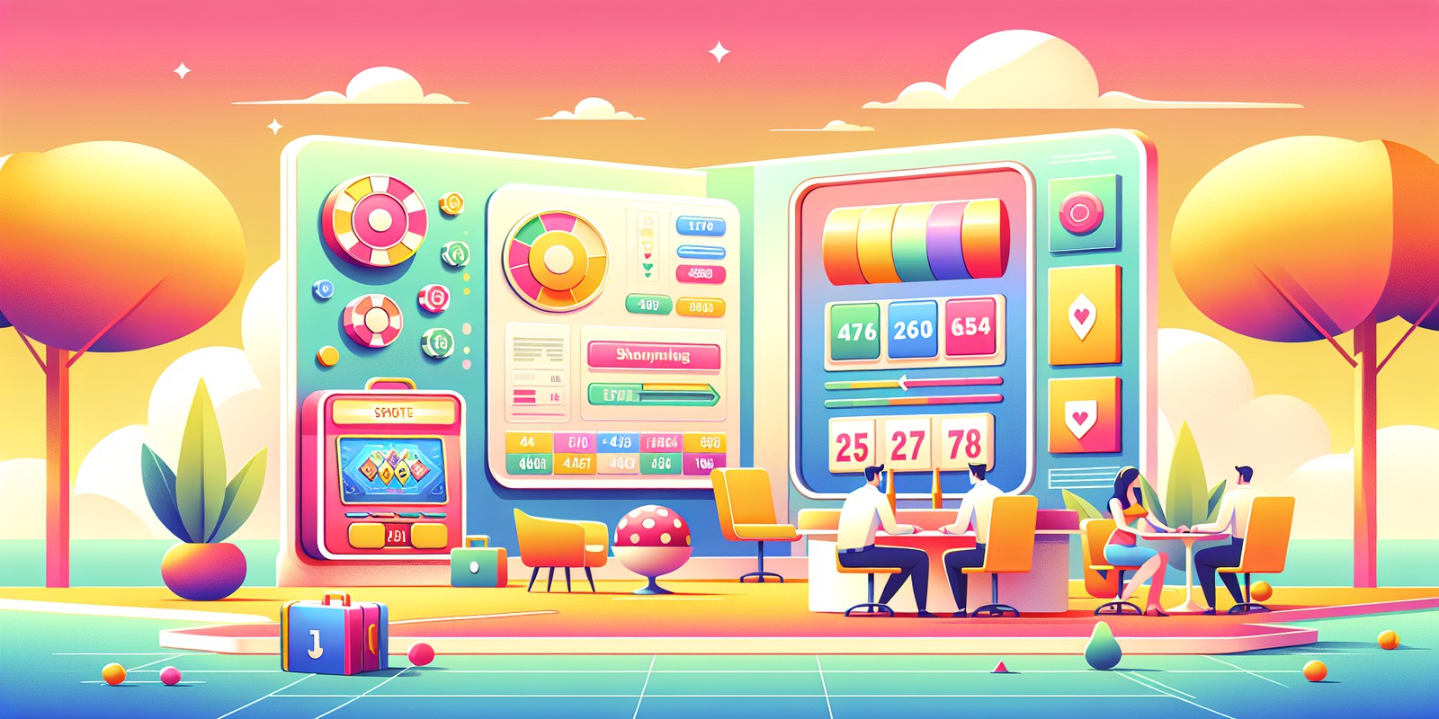 Unlock the Secrets of The Woven Palace Slot: Strategies for 2025 - 777CX Guide for Pakistan Players