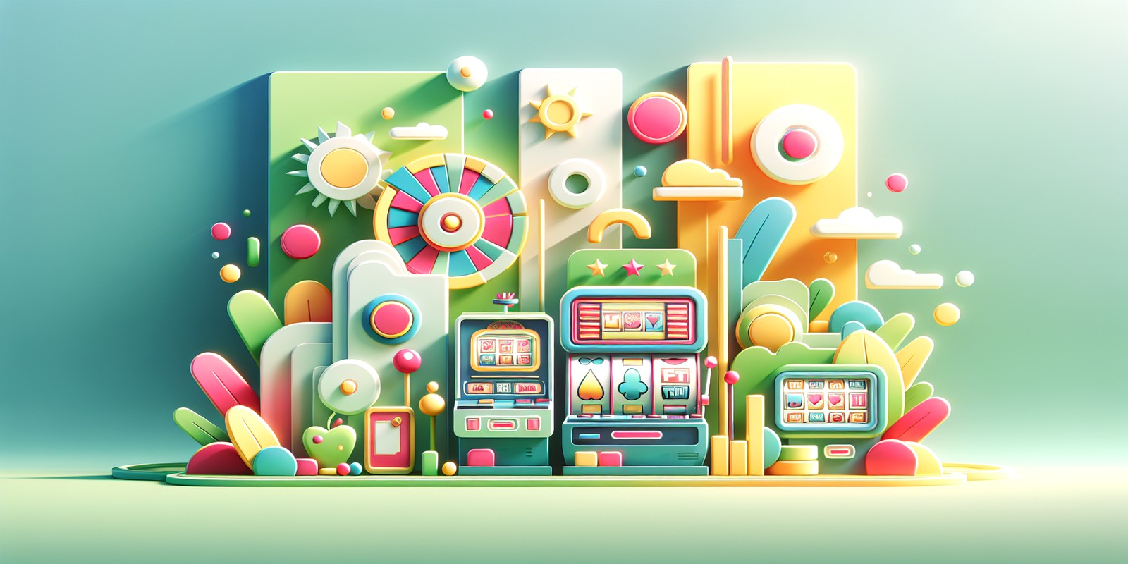 Unlock the Secrets of Woven Palace Slot: Win Big in 2025! - Slot Strategy Guide for pakistani | 777Cx