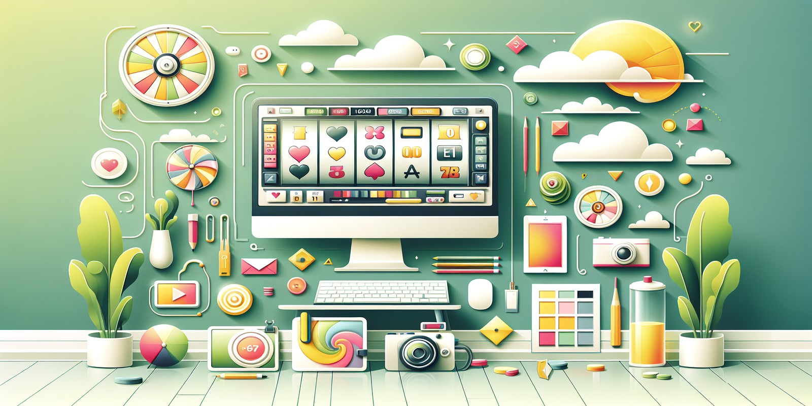 Unlock the Tokyo Lynn Slot Adventure: Wins Await in 2025! - Slot Strategy Guide for pakistani | 777Cx