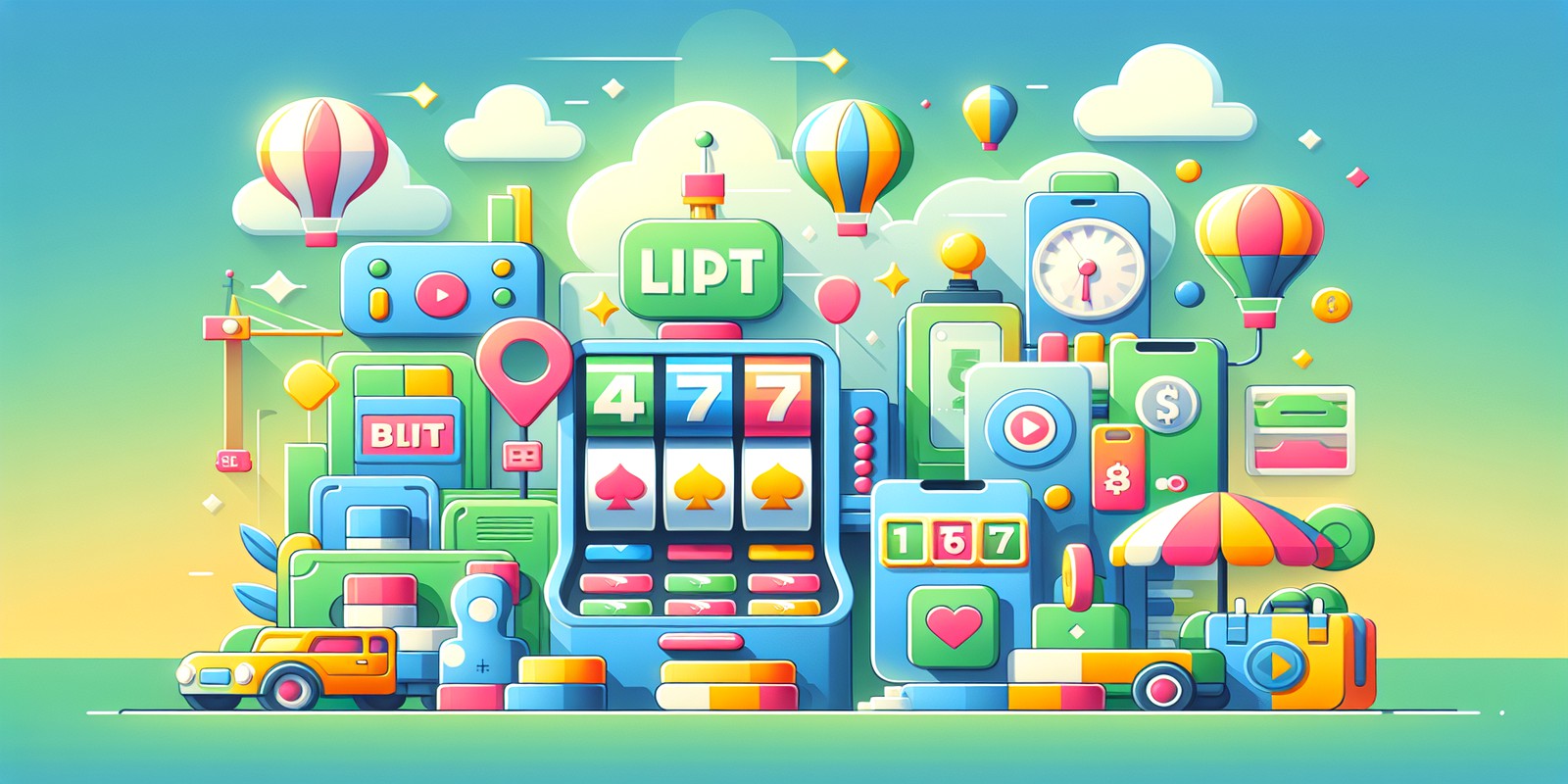 Unlocking Free Pike: Slot Game Strategies for Big Wins in 2025 - Slot Strategy Guide for pakistani | 777Cx