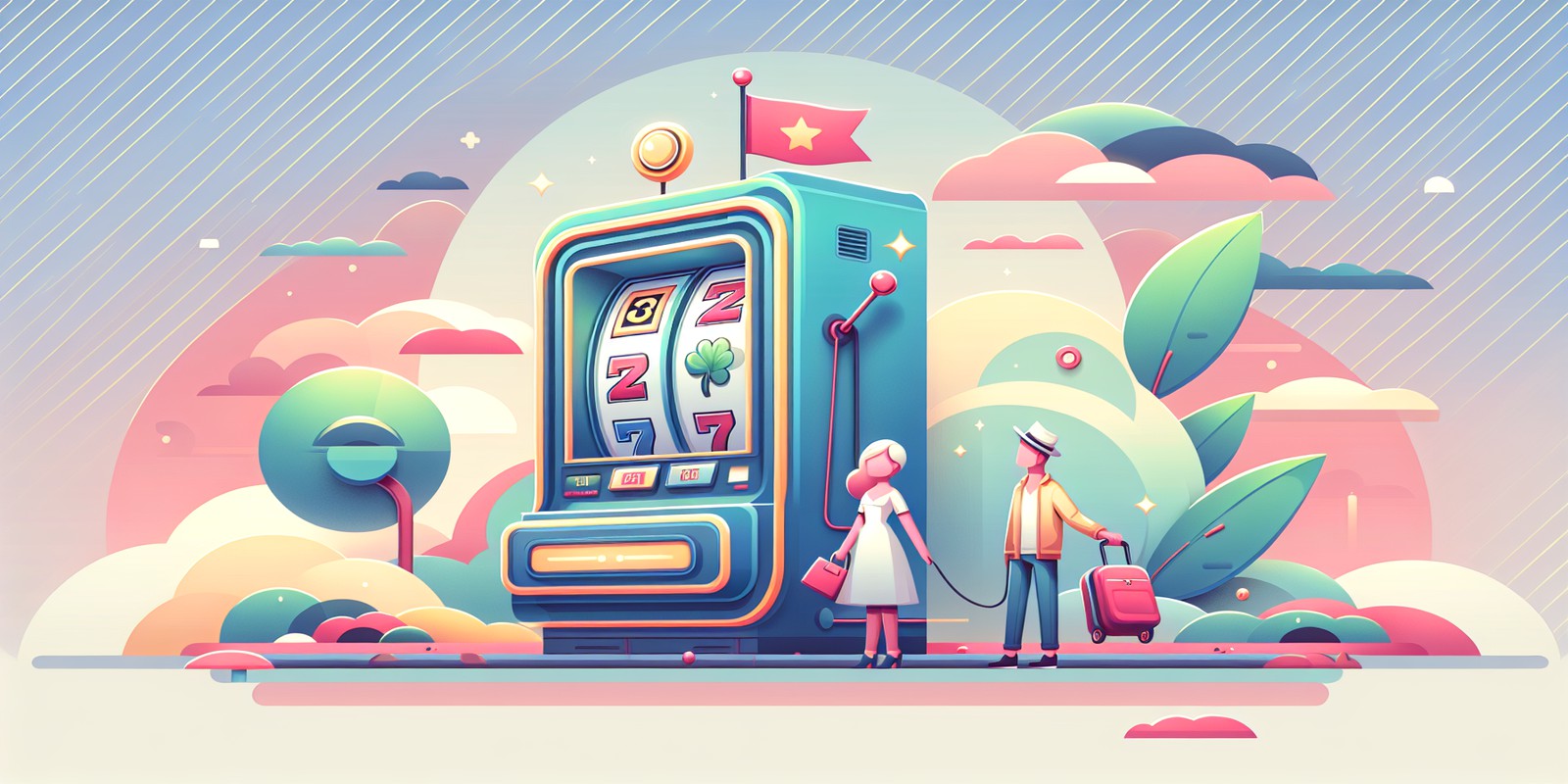 Unlocking Slot Game Success: Top Strategies for 2025 Wins - Slot Strategy Guide for pakistani | 777Cx