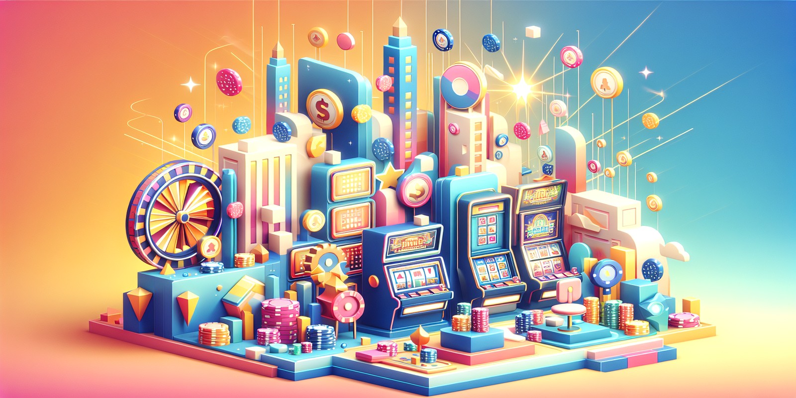 Guide to using the E-cat Aggregate Calculator for winning strategies in slot games at 777CX.