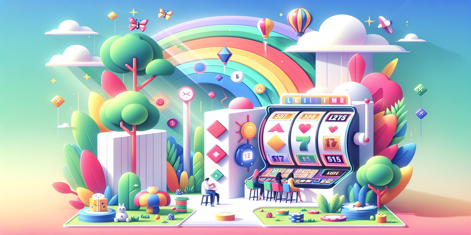 Unlocking the Jengaburu Curse: Slot Strategies for Big Wins in 2025 - Slot Strategy Guide for pakistani | 777Cx