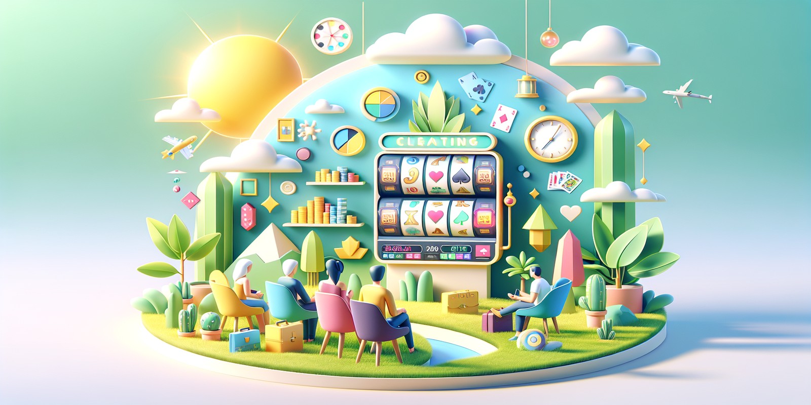 Unlocking the Jengaburu Curse: Top Slot Strategies for Big Wins 2025 - Slot Strategy Guide for pakistani | 777Cx