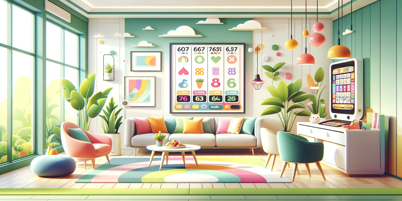 Unlocking the Secrets of the Jengaburu Curse: Slot Strategies for 2025 - Slot Strategy Guide for pakistani | 777Cx