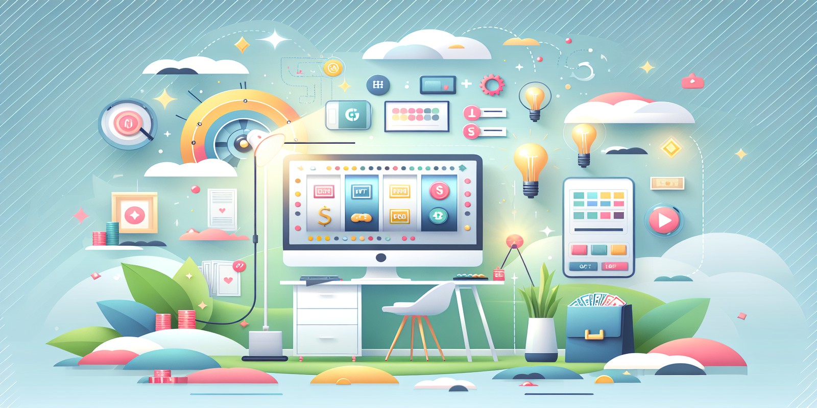 Unlocking Tokyo Lynn: Your 2025 Guide to Slot Game Adventures - Slot Strategy Guide for pakistani | 777Cx