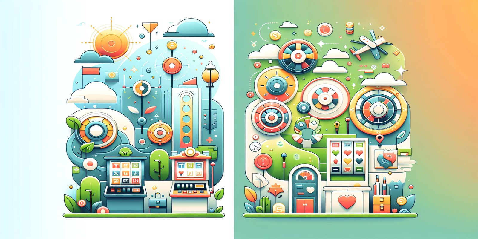 Unravel the Mystery: How 'The Jengaburu Curse' Inspires Slots in 2025 - Slot Strategy Guide for pakistani | 777Cx