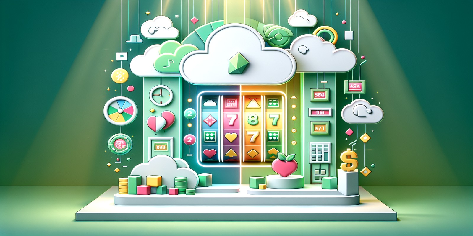 Unravel the Mystery: Winning Secrets of Jengaburu Curse Slots 2025 - Slot Strategy Guide for pakistani | 777Cx