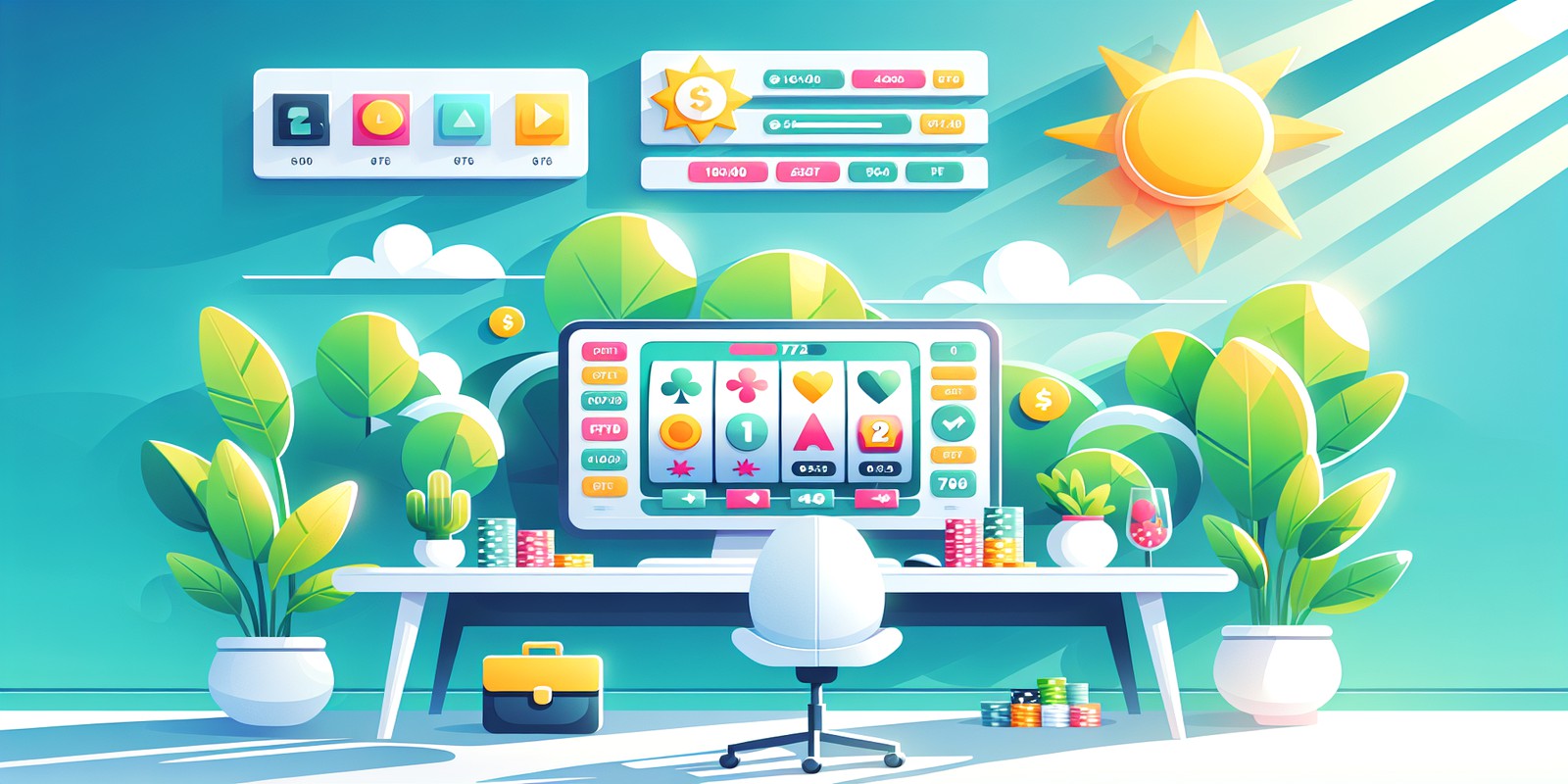 Unraveling the Woven Palace: Slot Strategies for Beginners 2025 - Slot Strategy Guide for pakistani | 777Cx