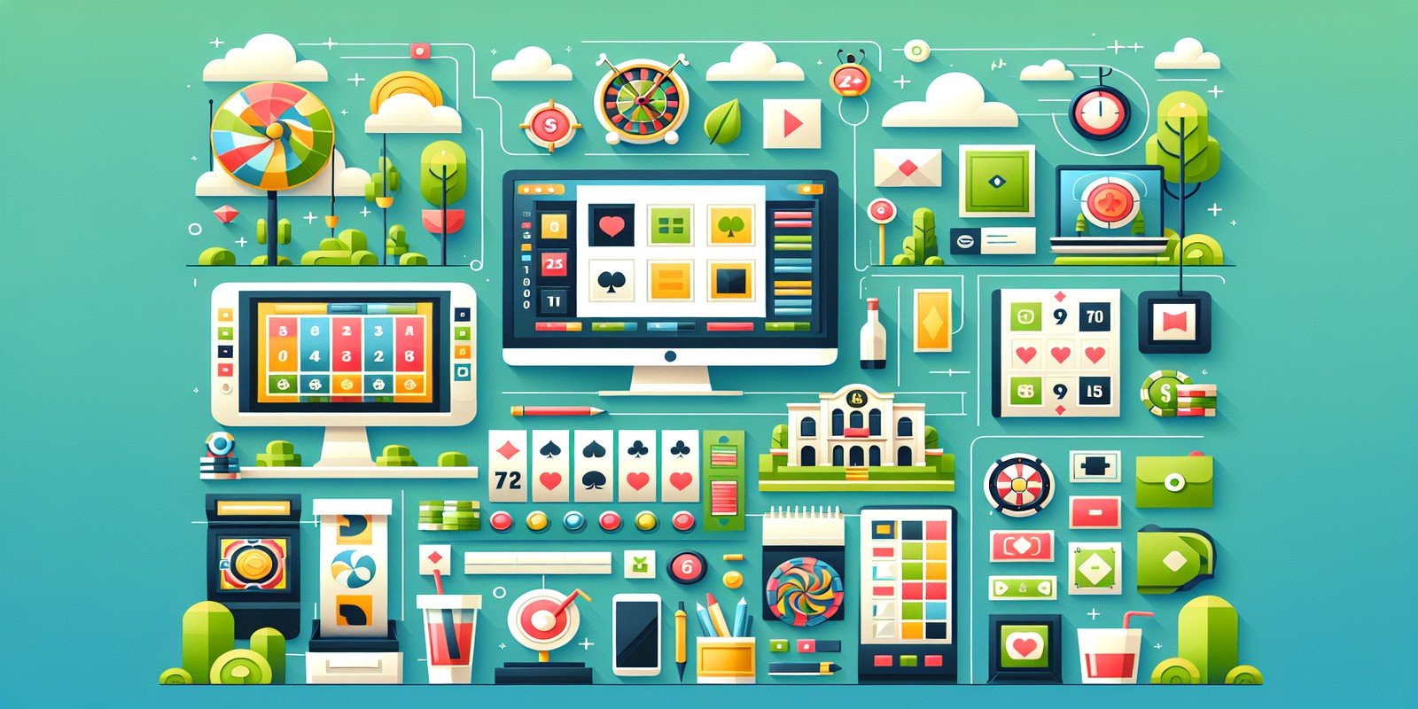 Vnus Rock 1 Slot Game Prices in Pakistan: What to Expect in 2025 - Slot Strategy Guide for pakistani | 777Cx