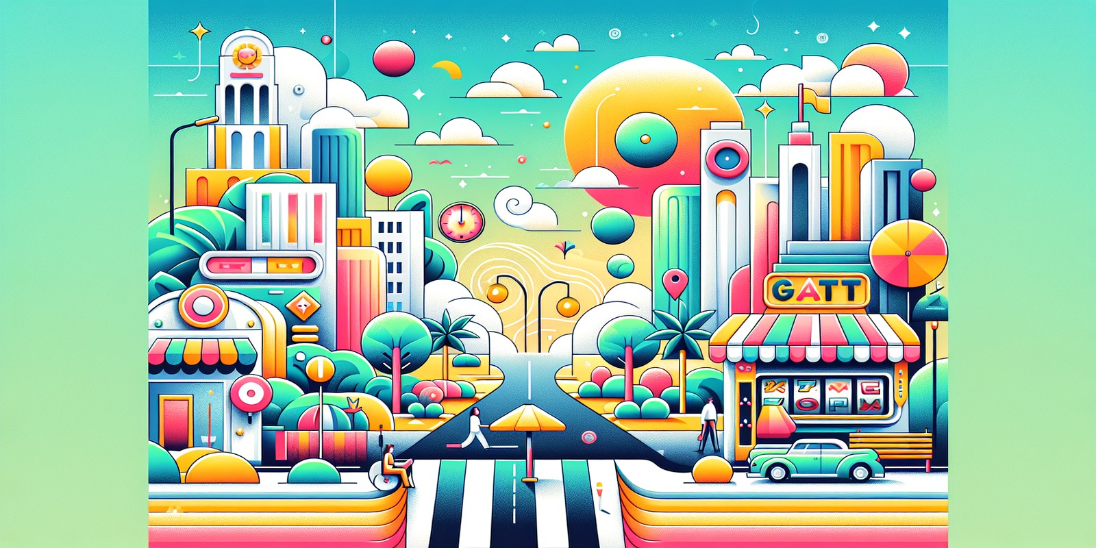 Vnus Rock 1 Slot Prices in Pakistan: What to Expect in 2025 - Slot Strategy Guide for pakistani | 777Cx