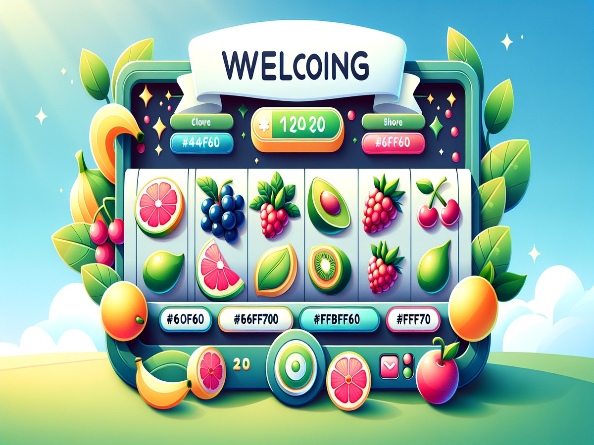 777Cx Classic Fruit Slots - Play Classic Fruit Slots at 777Cx.