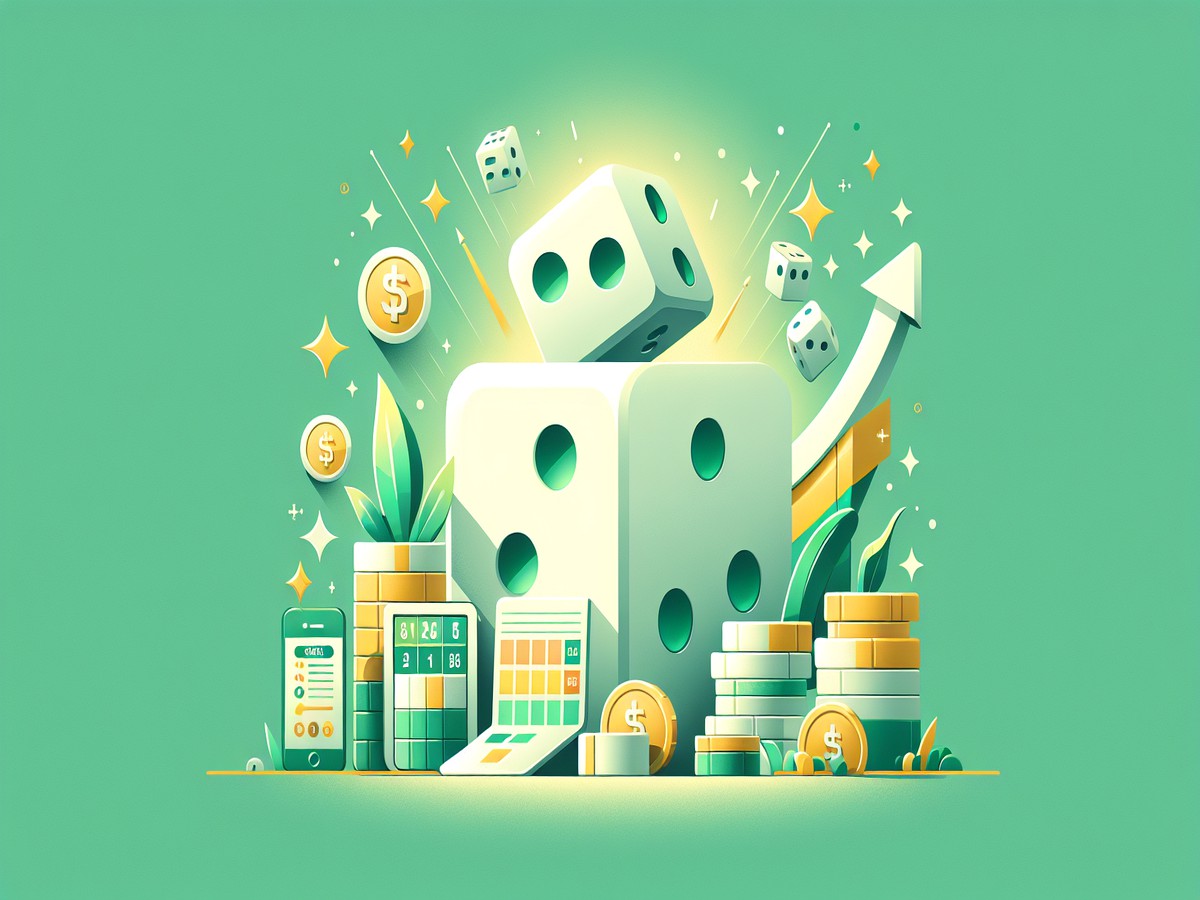 777Cx Dice Games - Try your luck at Dice Games on 777Cx.