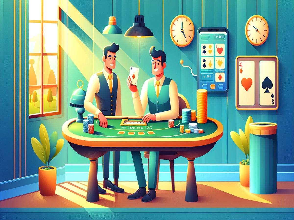 777Cx Poker Games - Exciting poker games available at 777Cx.