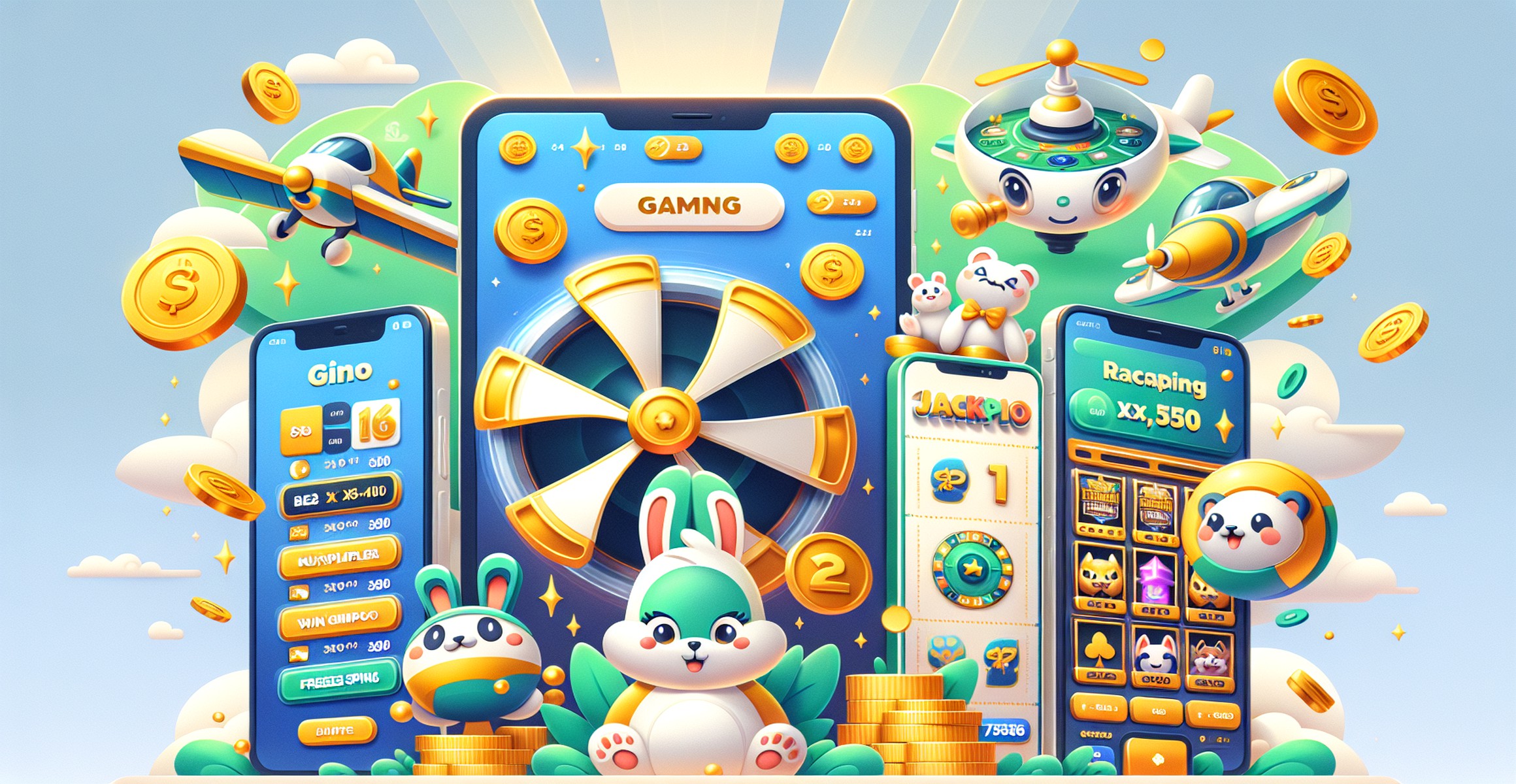 Dice Games - Engaging dice games available at 777Cx.